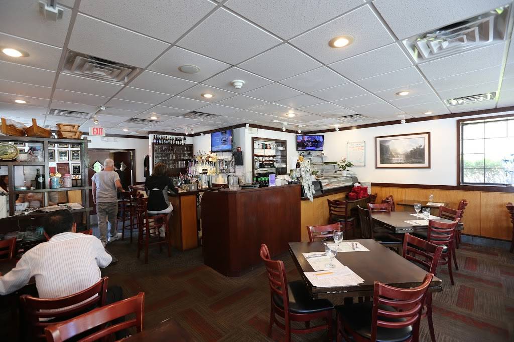 Sato II Restaurant | restaurant | 147 Main St, Stoneham, MA 02180, USA | 7814388786 OR +1 781-438-8786