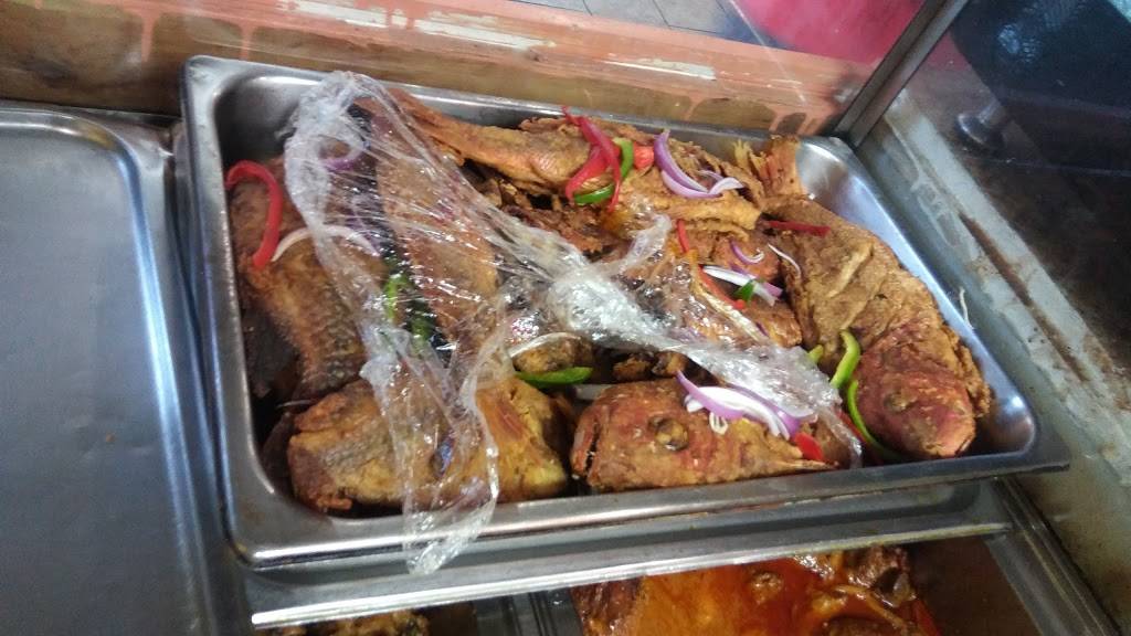 Mommie Joes | restaurant | 1036 S Broad St # A, Trenton, NJ 08611, USA | 6096956561 OR +1 609-695-6561