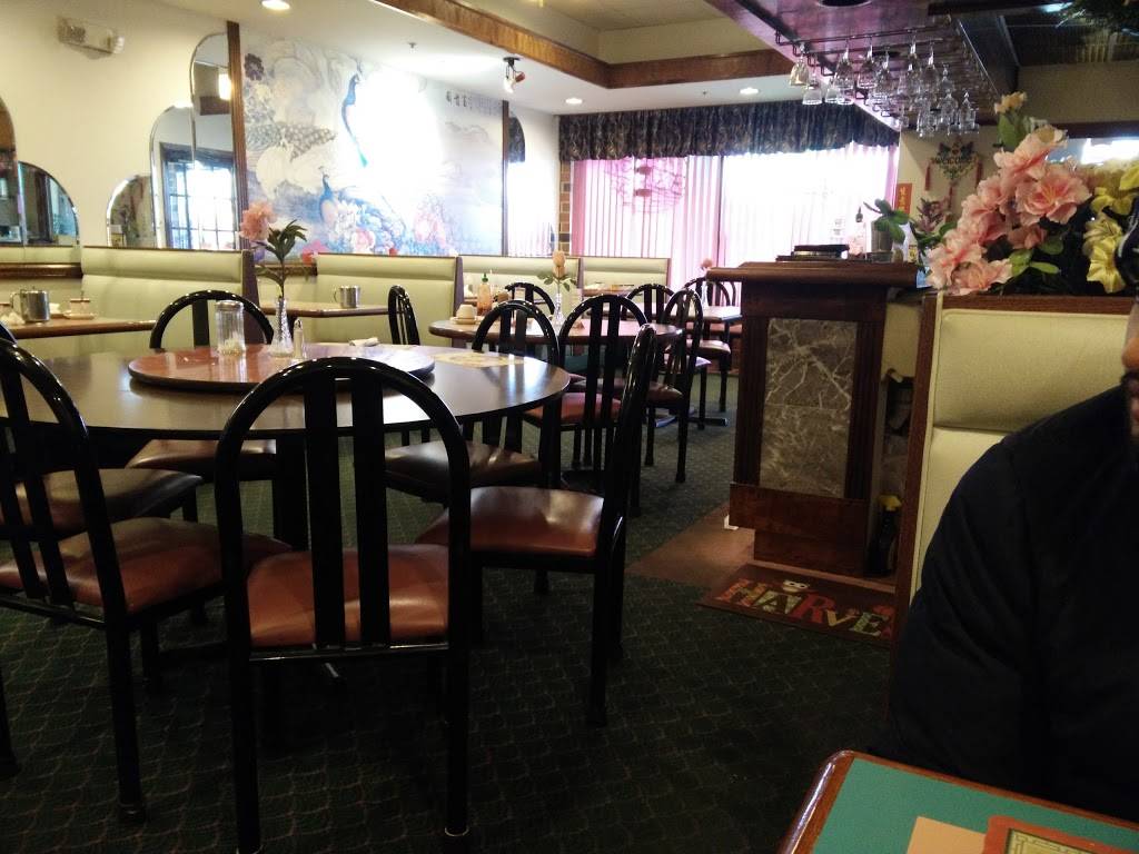 Henry Yees Kitchen | restaurant | 1822 E Belvidere Rd, Grayslake, IL 60030, USA | 8472238338 OR +1 847-223-8338