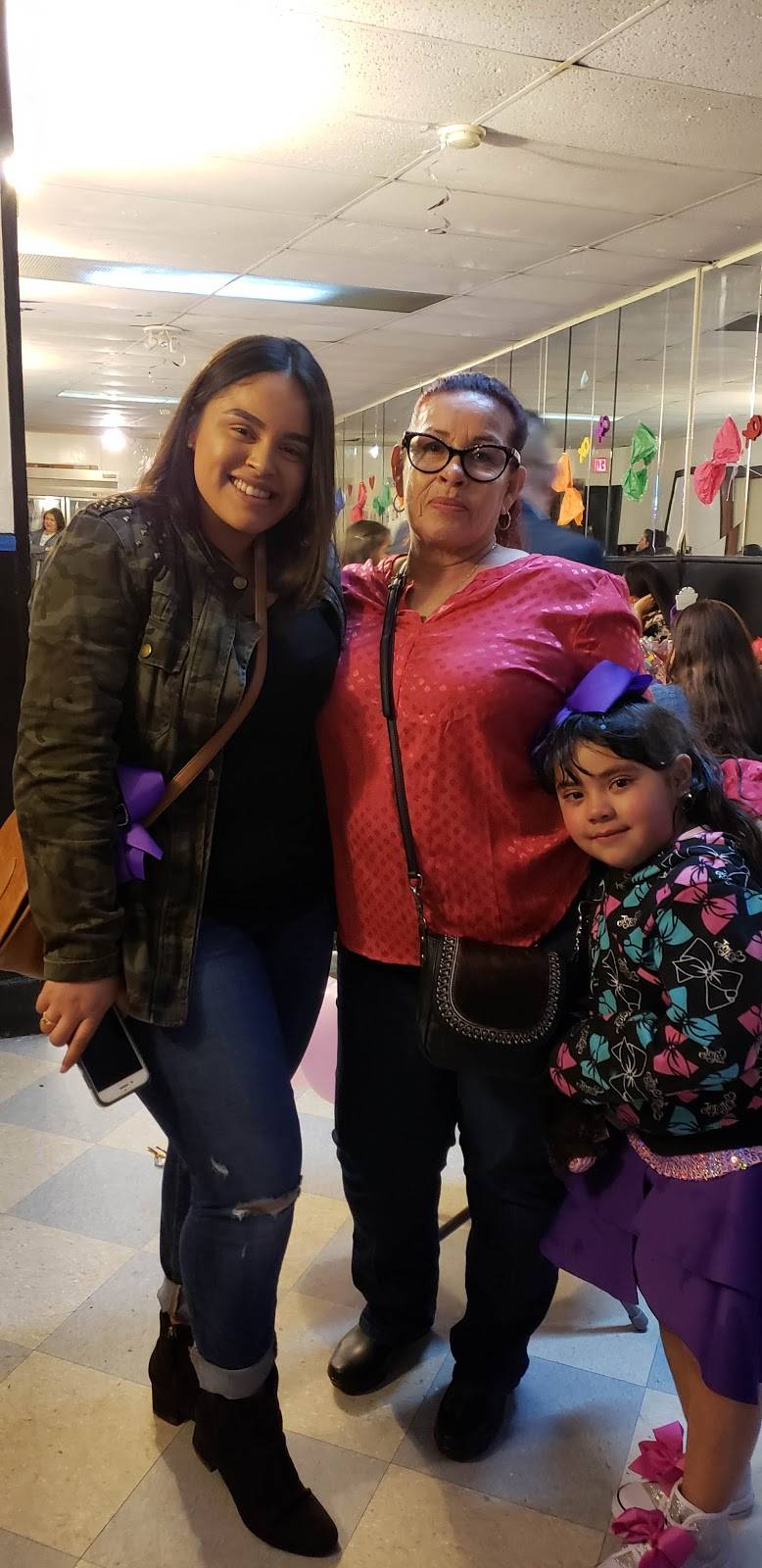 Carlitos Restaurant | restaurant | 543 W Market St, Salinas, CA 93901, USA | 8317592716 OR +1 831-759-2716