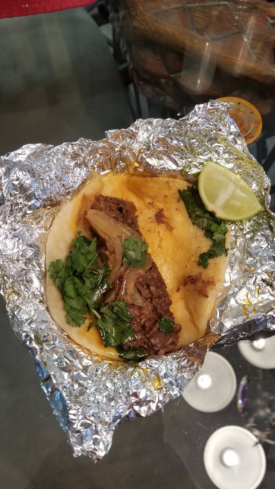 Tacos Y Tortas Marus | restaurant | 10910 N FM 620, Austin, TX 78726, USA | 5129058792 OR +1 512-905-8792