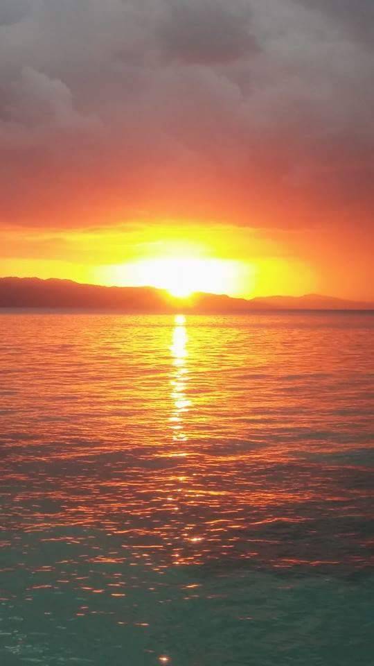 Stones original jerk chicken restaurant | restaurant | 500 E 30th St, Paterson, NJ 07504, USA | 9738810342 OR +1 973-881-0342