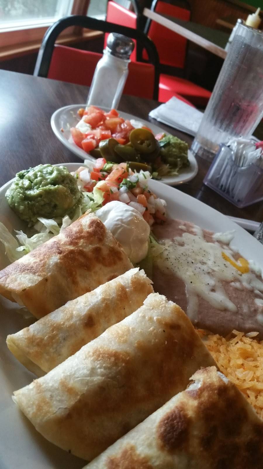 Peraltas Mexican Restaurant | restaurant | 607 S Main St, Quitman, TX 75783, USA | 9037635020 OR +1 903-763-5020