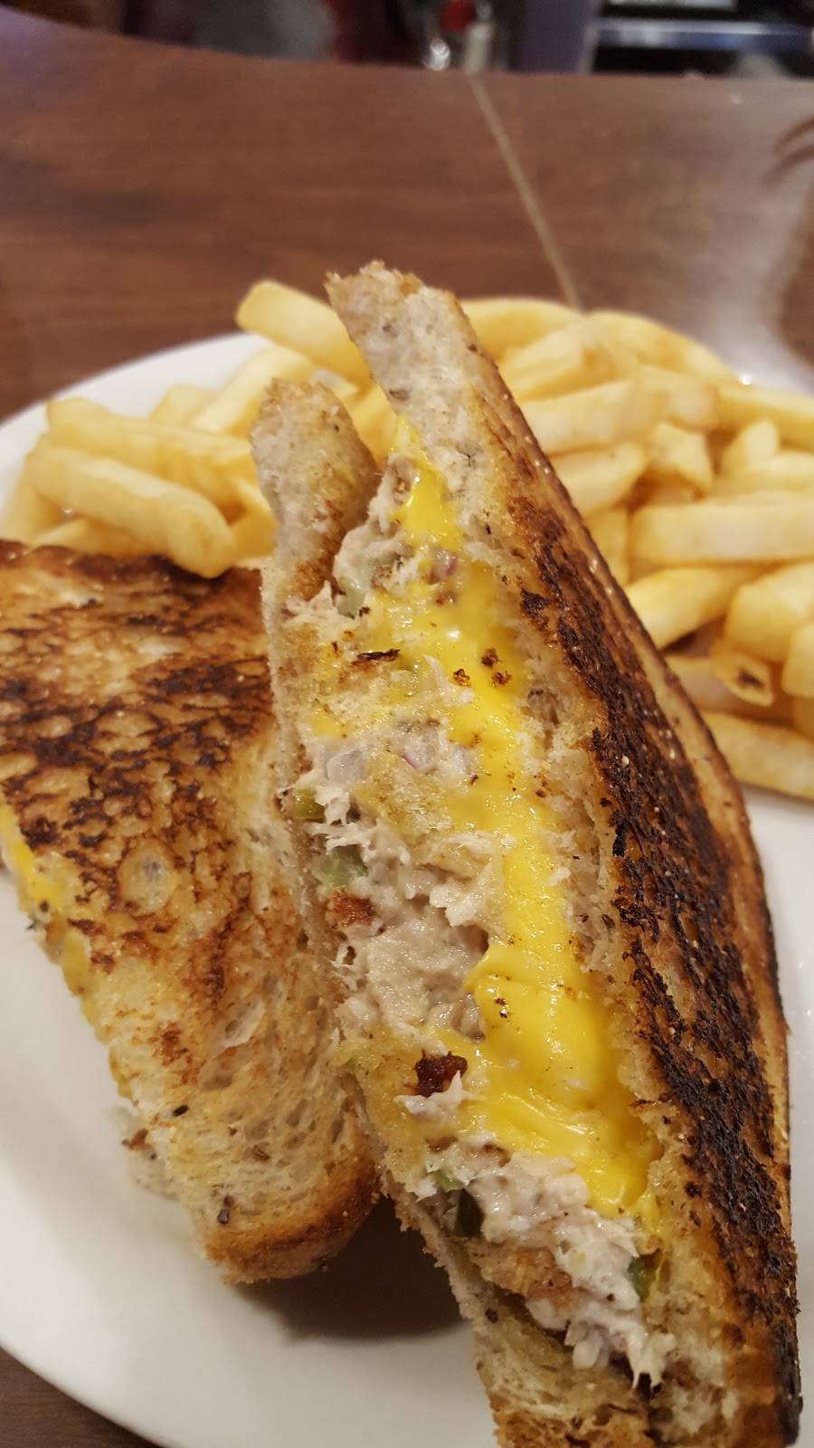 Andys Coffee Shop | restaurant | 1234 E Colorado Blvd, Pasadena, CA 91106, USA | 6267930825 OR +1 626-793-0825