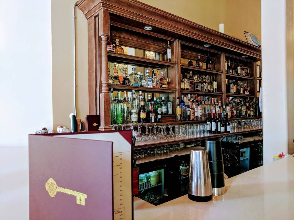 Le Privé | restaurant | 626 10th Ave, New York, NY 10036, USA | 2128372795 OR +1 212-837-2795