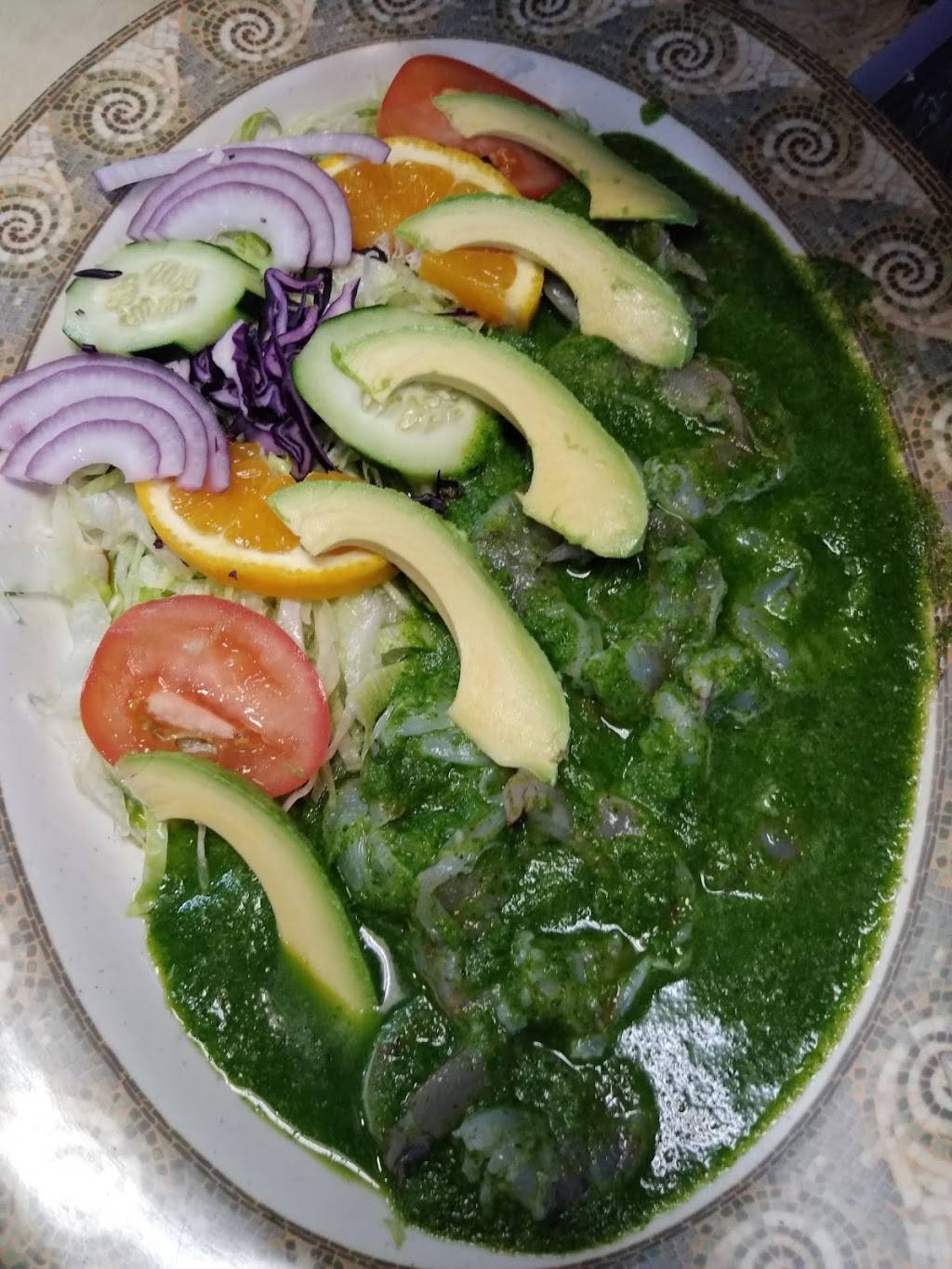 La Presa Restaurant | restaurant | 319 S Rohlwing Rd, Palatine, IL 60074, USA | 8472215475 OR +1 847-221-5475