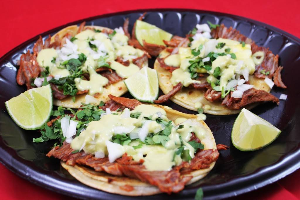 Tortas Y Jugos El Morelense, Inc. | restaurant | 2470 S Redwood Rd #104, Salt Lake City, UT 84119, USA | 8013471378 OR +1 801-347-1378