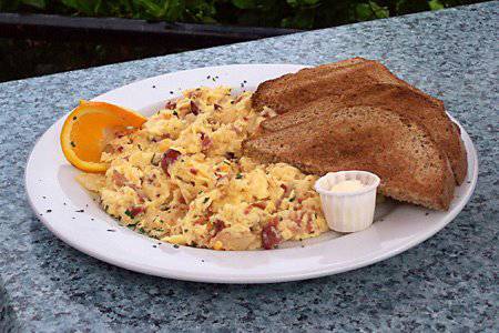 Café Bittersweet | cafe | 787 Rio Del Mar Blvd Ste C, Aptos, CA 95003, USA | 8316629899 OR +1 831-662-9899