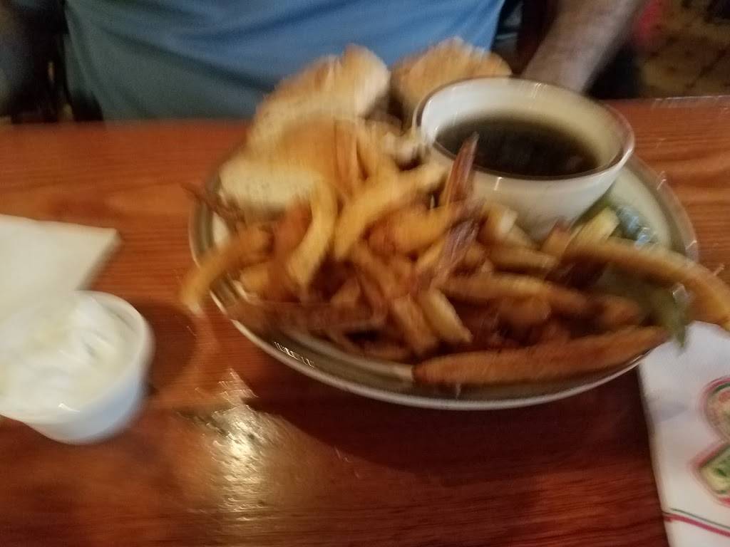 Harveys 4th Street Grill | restaurant | 3121 4th St N, St. Petersburg, FL 33704, USA | 7278216516 OR +1 727-821-6516