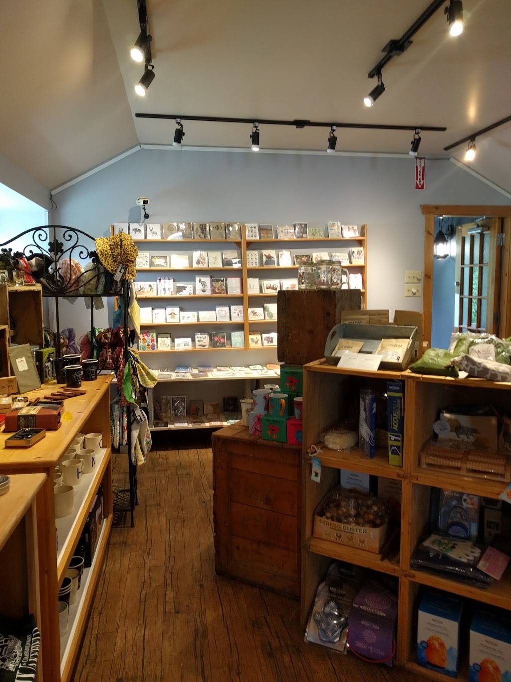 Chamberlins Lookout | restaurant | 804 Chemin Riverside, Wakefield, QC J0X 3G0, Canada | 8194592808 OR +1 819-459-2808