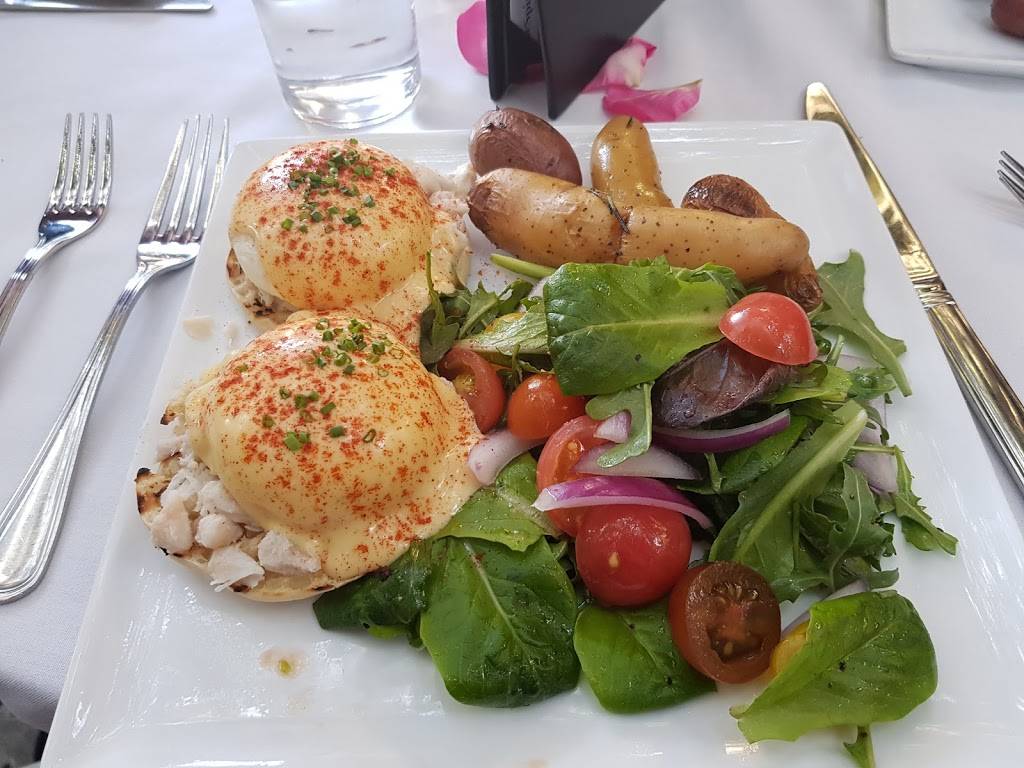 PUMP Restaurant Lounge | night club | 8948 Santa Monica Blvd, West Hollywood, CA 90069, USA | 3106577867 OR +1 310-657-7867