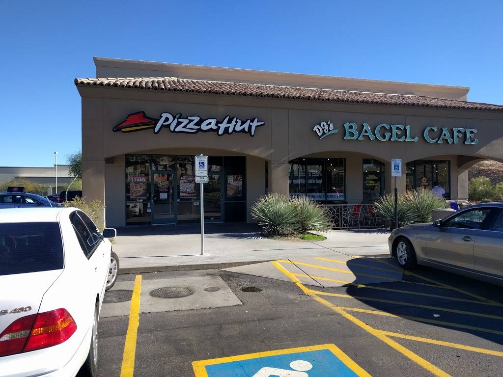 Pizza Hut | restaurant | 13693 N Fountain Hills Blvd #103, Fountain Hills, AZ 85268, USA | 4808375566 OR +1 480-837-5566