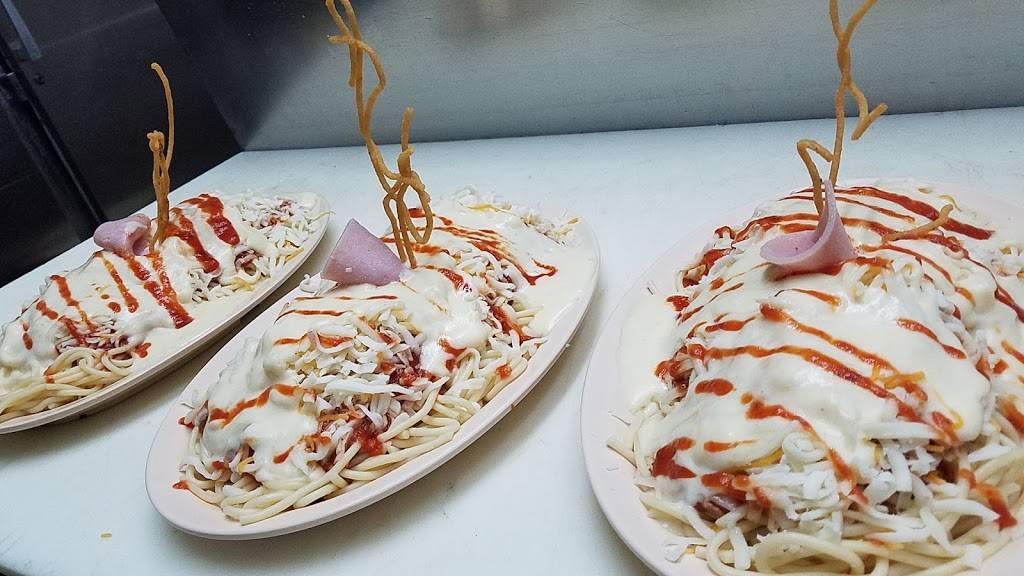 Montes De Oca | restaurant | 455 Hialeah Dr, Hialeah, FL 33010, USA | 3058885113 OR +1 305-888-5113