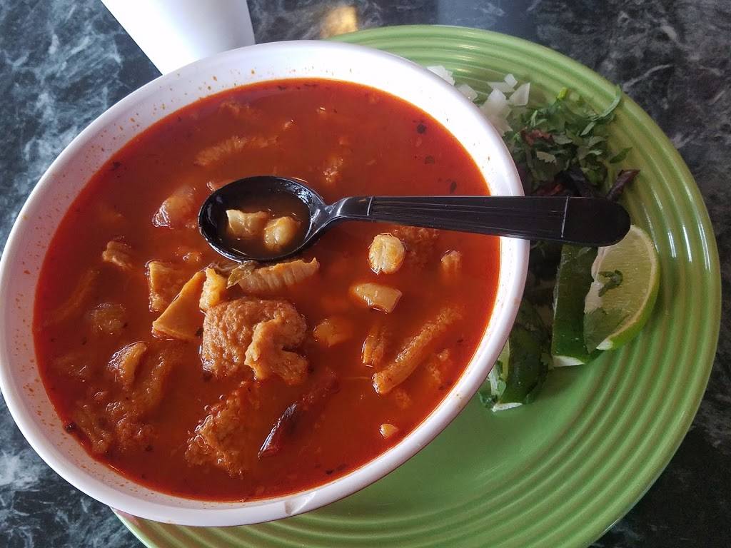 Super Bronco Authentic Mexican Diner And Take Out | meal takeaway | 7033, 6725 Linda Vista Rd, San Diego, CA 92111, USA | 8585609510 OR +1 858-560-9510