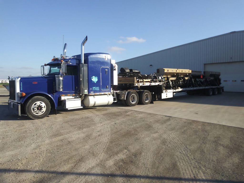 New China | restaurant | 104 Dothan Rd, Abbeville, AL 36310, USA | 3345850136 OR +1 334-585-0136