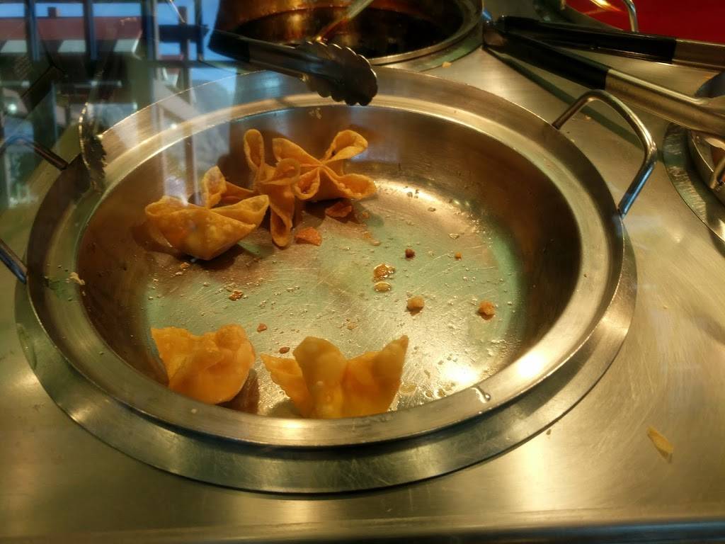 Panda Express | restaurant | 148 S Pleasant Grove Blvd, Pleasant Grove, UT 84062, USA | 8017858995 OR +1 801-785-8995