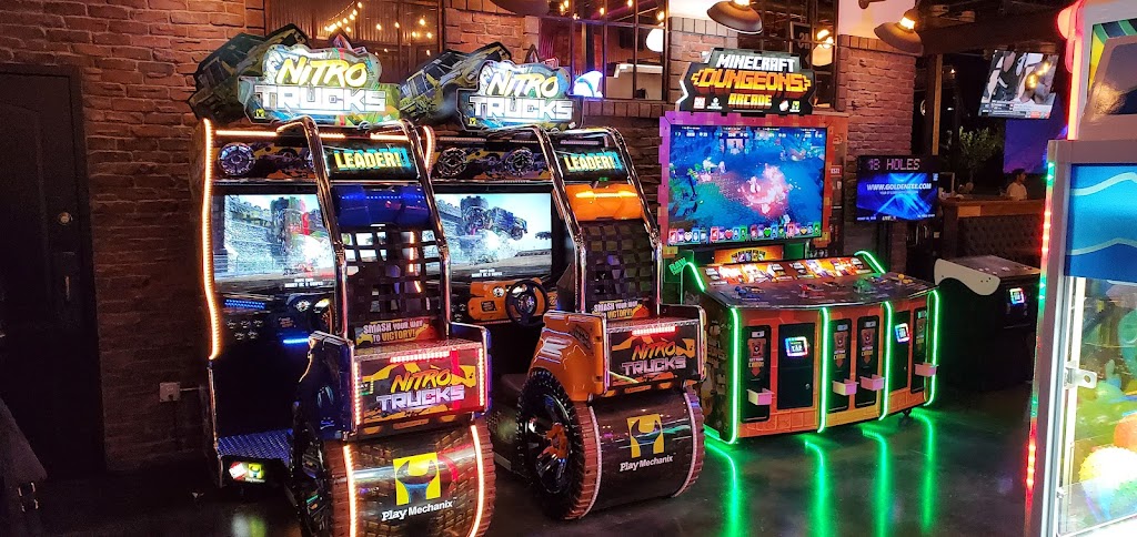 Draft Republic - San Marcos | restaurant | 255 Redel Rd, San Marcos, CA 92078, USA | 7602903520 OR +1 760-290-3520