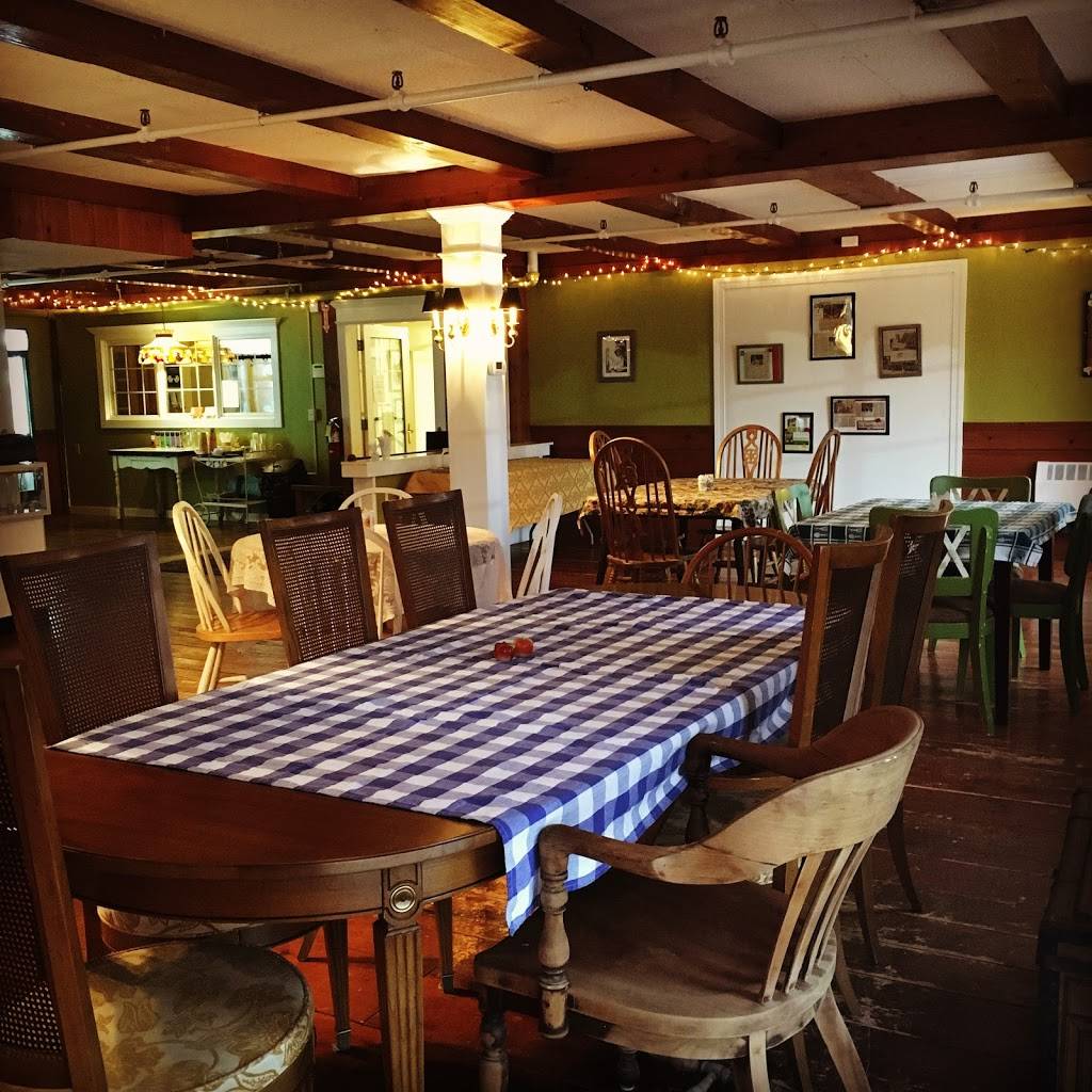 Auntie Cathies Kitchen | cafe | 159 Main St, Agawam, MA 01001, USA | 4137880022 OR +1 413-788-0022