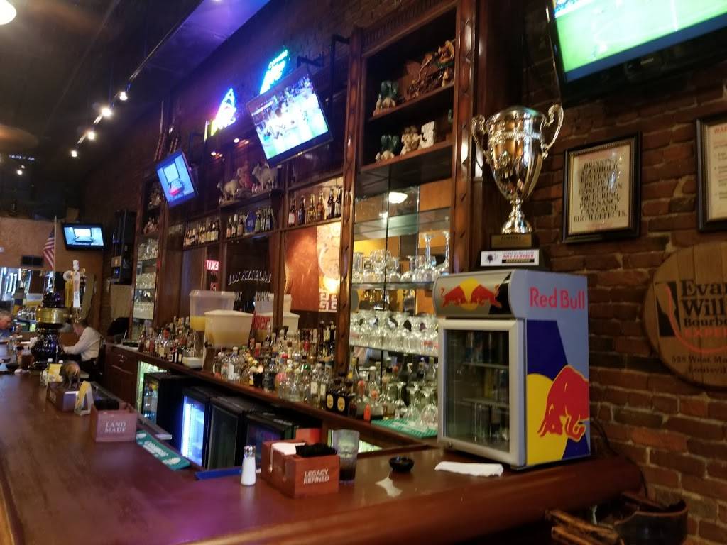 Los Aztecas Mexican Grill | restaurant | 530 W Main St, Louisville, KY 40202, USA | 5025618535 OR +1 502-561-8535