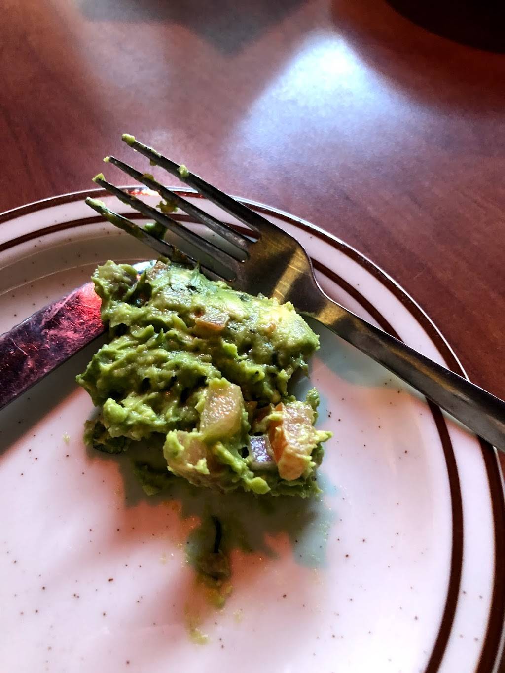 Los Dos Potrillos- Highlands Ranch | restaurant | 35 Springer Dr, Highlands Ranch, CO 80129, USA | 3034709010 OR +1 303-470-9010