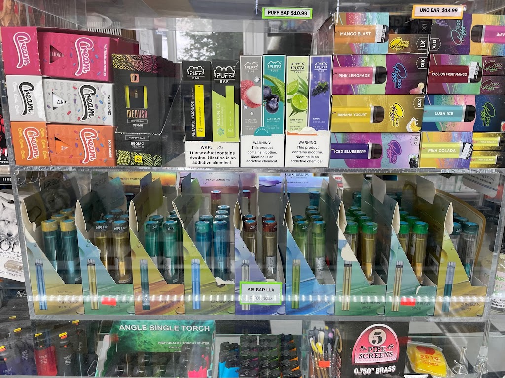 Cork N Bottle | restaurant | 520 I-30 Frontage Rd, Royse City, TX 75189, USA | 9726352248 OR +1 972-635-2248