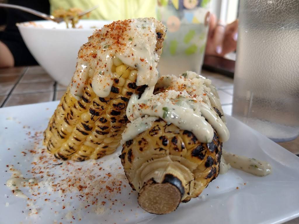 Belly | restaurant | 1901 San Pablo Ave, Oakland, CA 94612, USA | 5108390000 OR +1 510-839-0000