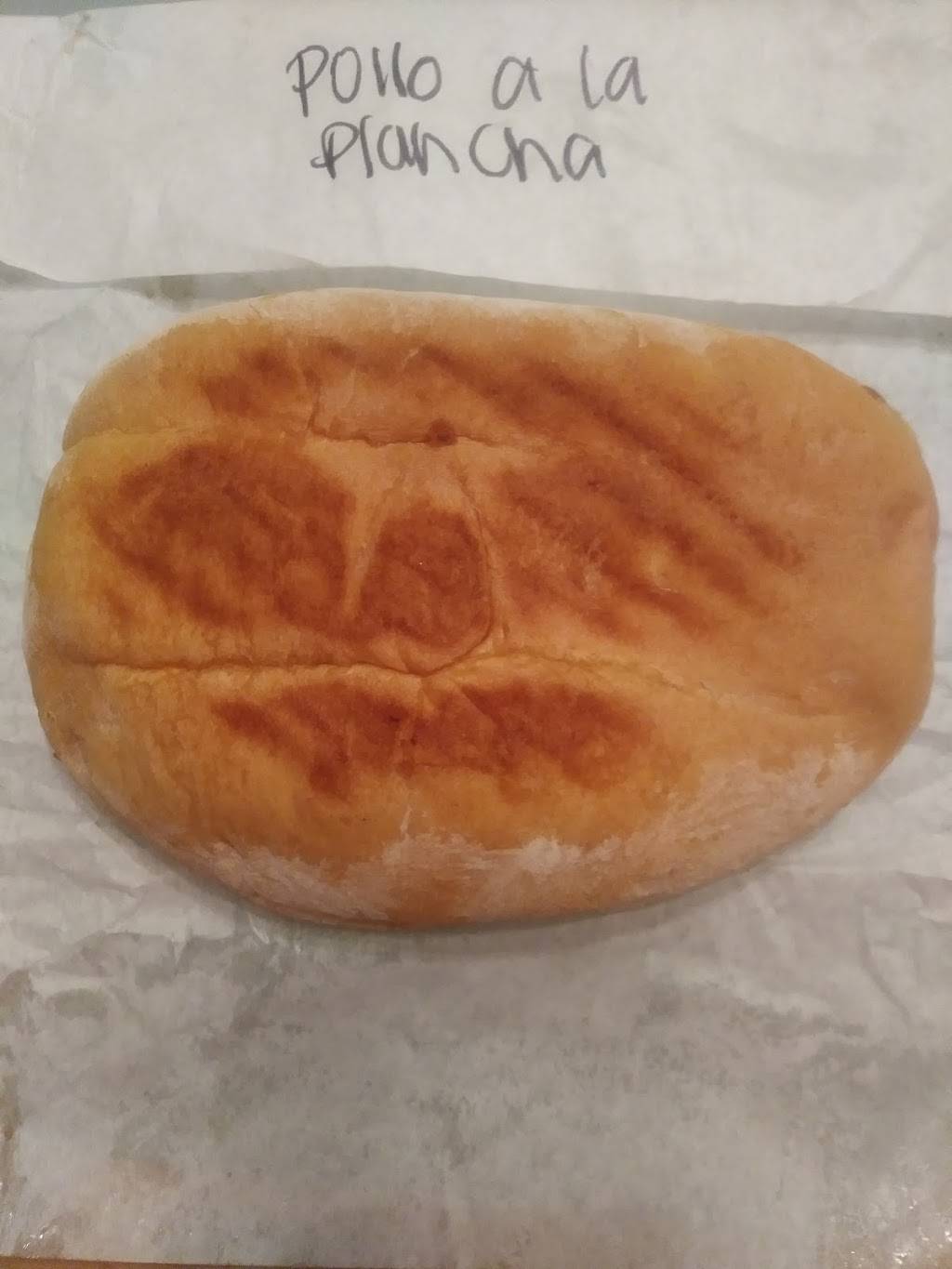 Tortas Las Llardas | restaurant | 3418 S Texas 6 Suite C, Houston, TX 77082, USA | 2815960551 OR +1 281-596-0551