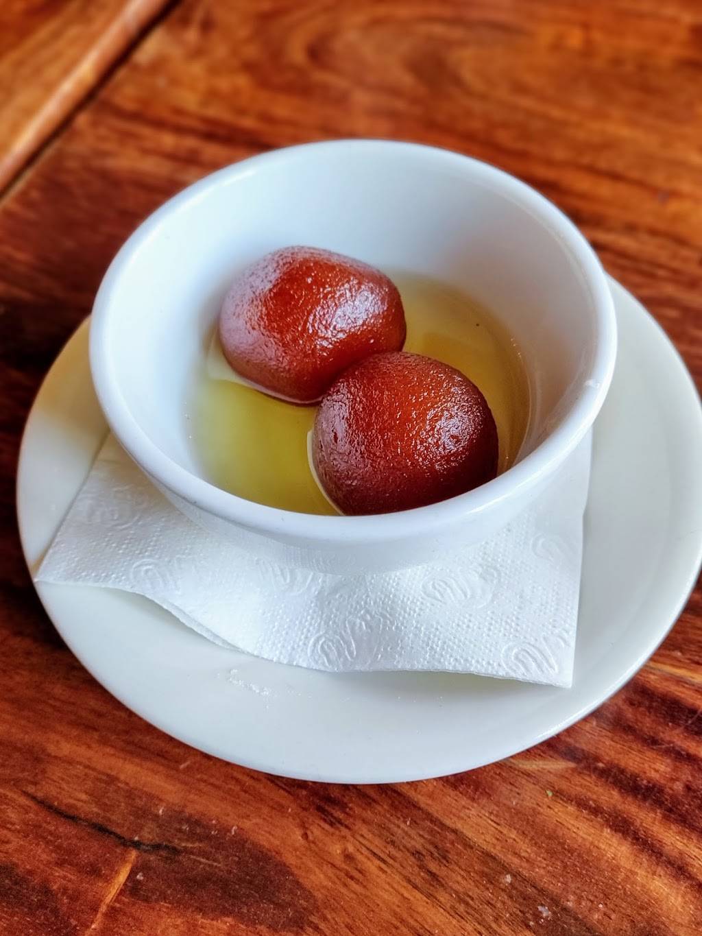 Asya Indian Restaurant | restaurant | 46 Henry St, Brooklyn, NY 11201, USA | 7188586700 OR +1 718-858-6700