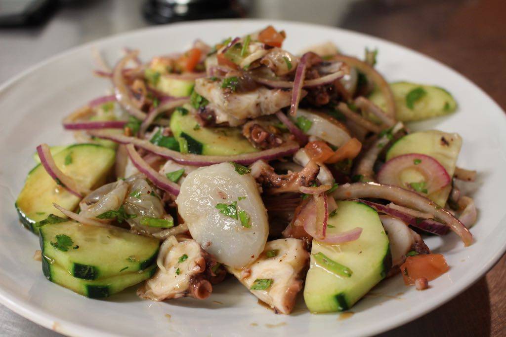 Mariscos ROCAMAR | restaurant | 15424 Fairgrove Ave, La Puente, CA 91744, USA | 6269173803 OR +1 626-917-3803