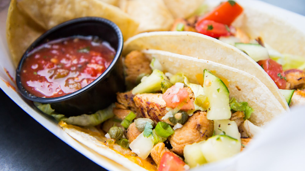 Our Bar | restaurant | 211 W 1st St, Reno, NV 89501, USA | 7753292684 OR +1 775-329-2684