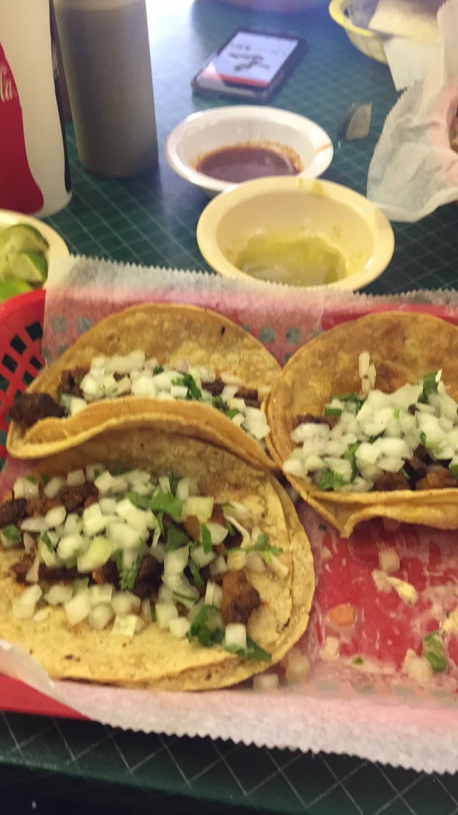 Memos Tacos | restaurant | 500 US-377, Roanoke, TX 76262, USA | 8175673401 OR +1 817-567-3401