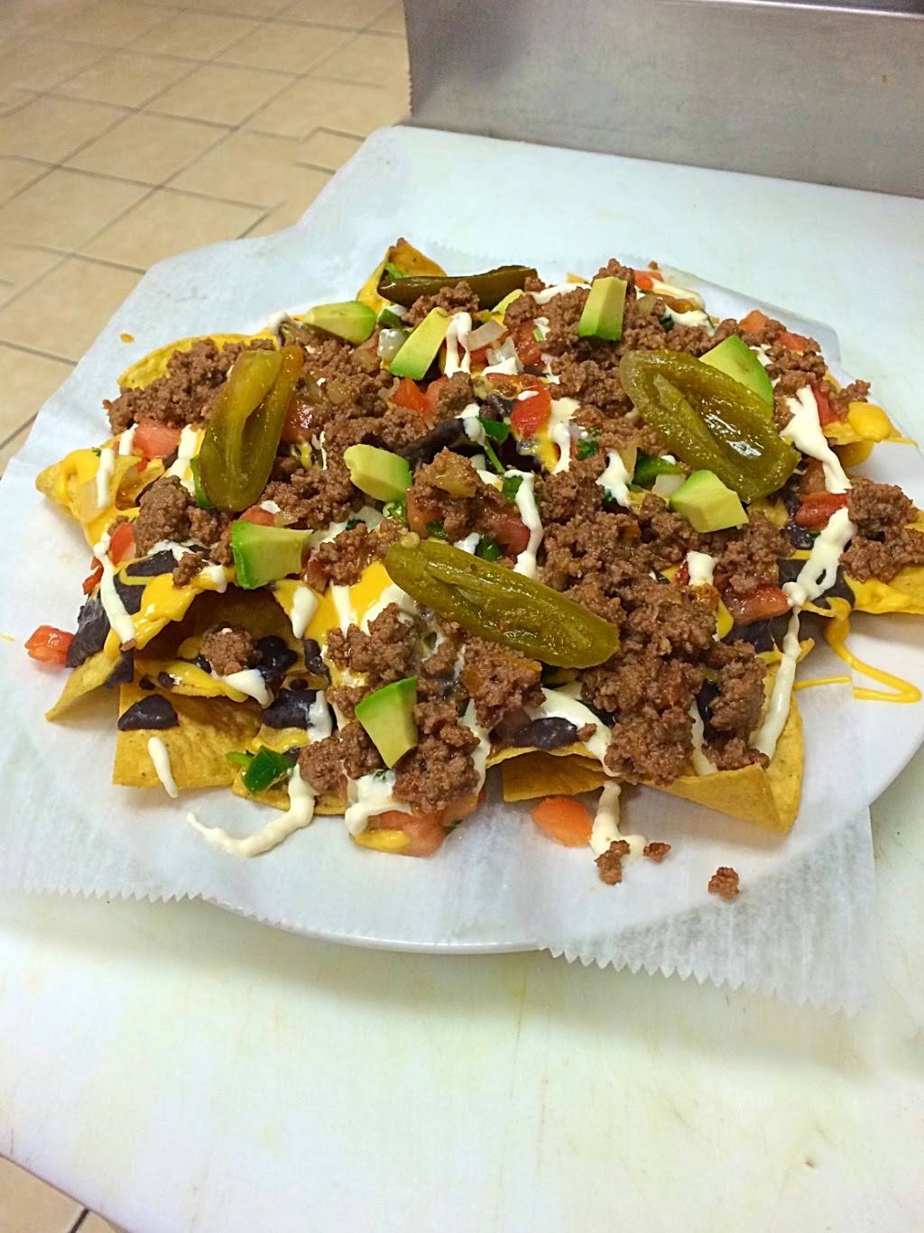 Nicolas Pizza & Mexican Eatery | restaurant | 1125 Willard Ave, Newington, CT 06111, USA | 8606670663 OR +1 860-667-0663