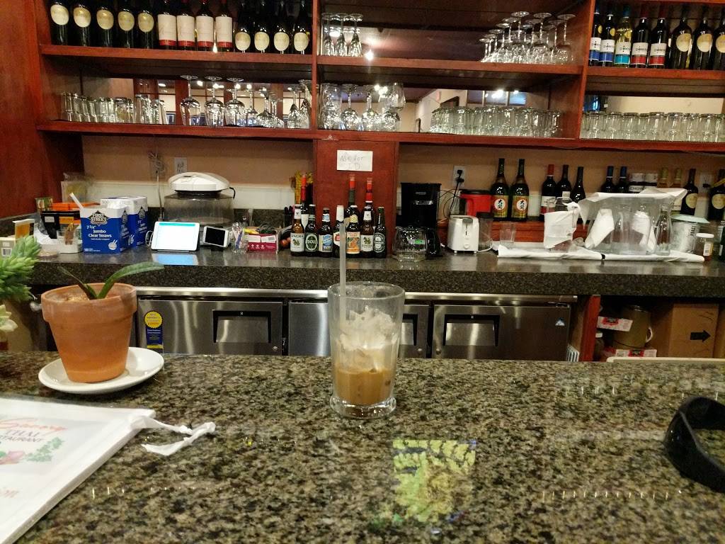 Savory Thai Restaurant | restaurant | 3829 Plaza Dr #601, Oceanside, CA 92056, USA | 7602957955 OR +1 760-295-7955