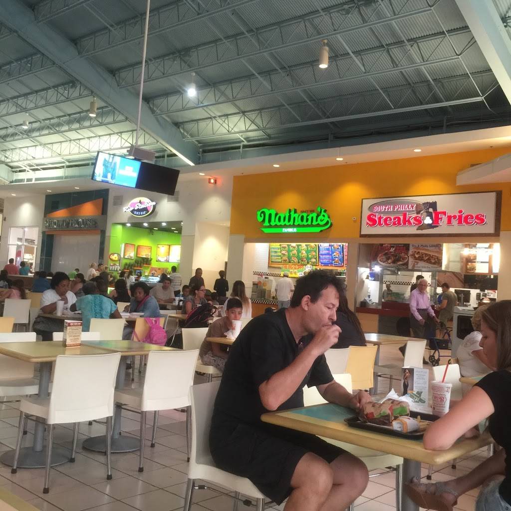 South Philly Steaks & Fries | restaurant | 12801 W Sunrise Blvd, Rm F873, Sunrise, FL 33323, USA | 9548511399 OR +1 954-851-1399