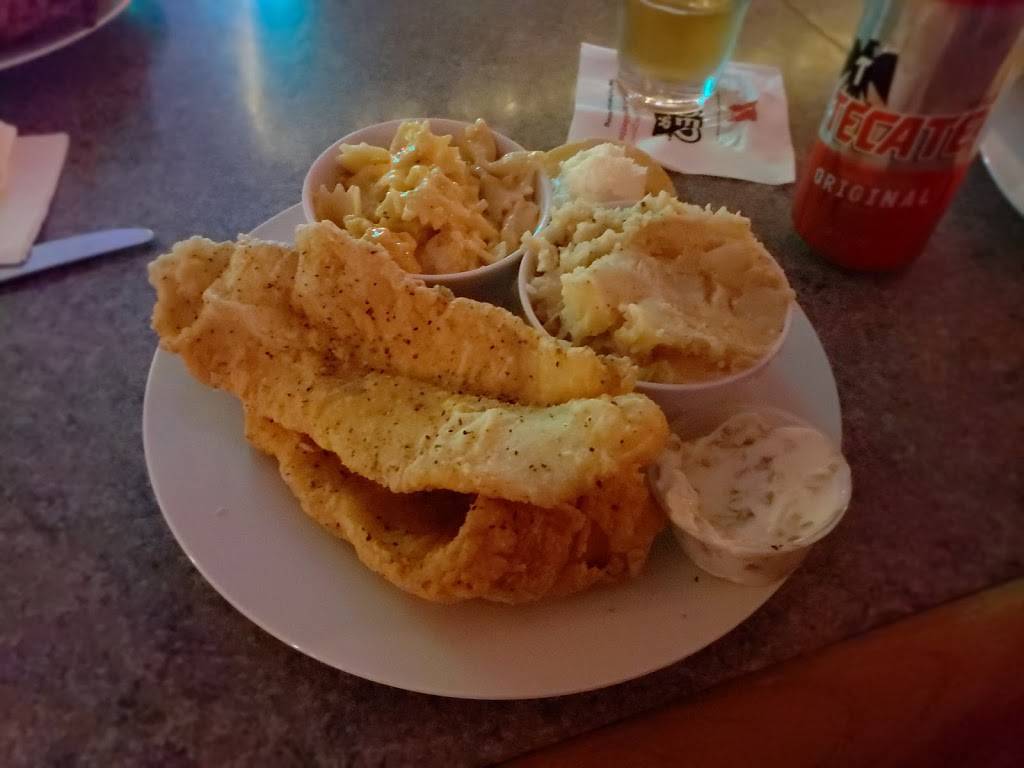 Maries | restaurant | 8727 N Lombard St, Portland, OR 97203, USA | 5032830494 OR +1 503-283-0494