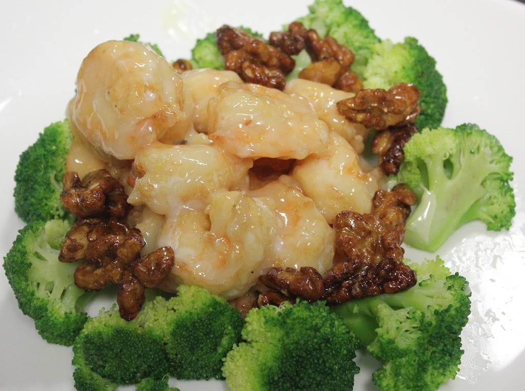 China Garden Chinese Restaurant | restaurant | 136 E Walworth Ave, Delavan, WI 53115, USA | 2627493111 OR +1 262-749-3111