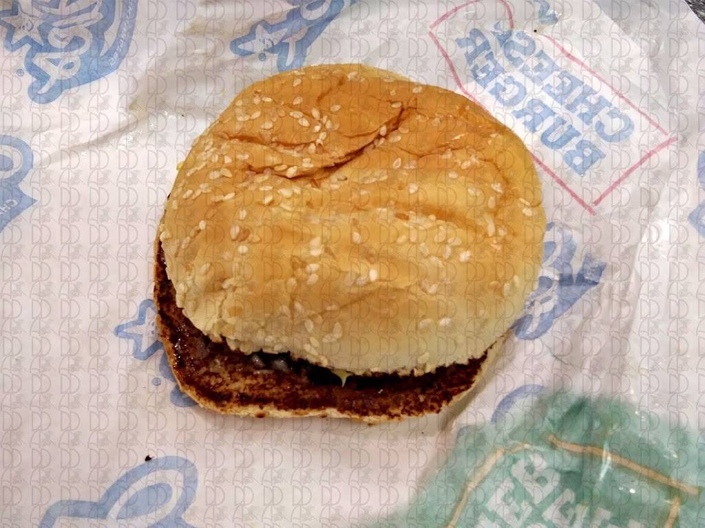 Hardees | restaurant | 2730 Blanding Blvd, Middleburg, FL 32068, USA | 9042821889 OR +1 904-282-1889