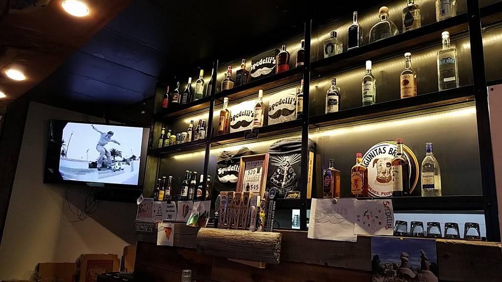 Spedellis | meal delivery | 2991 3300 S, Salt Lake City, UT 84109, USA | 3855280181 OR +1 385-528-0181