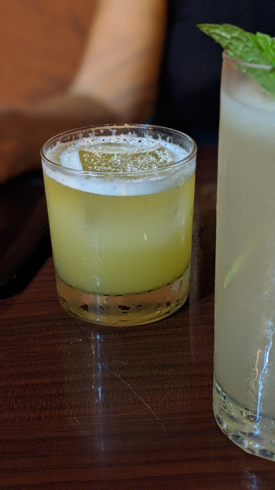 Belo bar | restaurant | 104 Hudson St, Hoboken, NJ 07030, USA | 2012220099 OR +1 201-222-0099