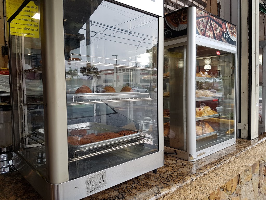 Tu Pan | restaurant | 2931 W 12th Ave, Hialeah, FL 33012, USA | 7862290138 OR +1 786-229-0138