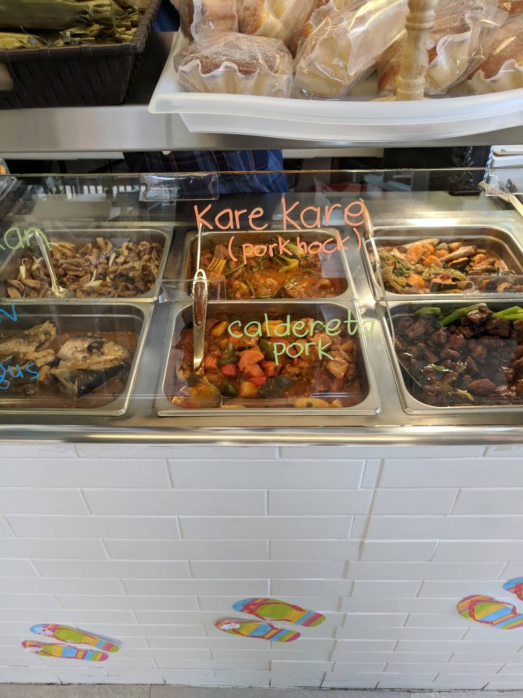 LECHON REPUBLIK, Toronto | restaurant | 1 Romar Crescent, Toronto, ON M6B 1R7, Canada | 6473400807 OR +1 647-340-0807