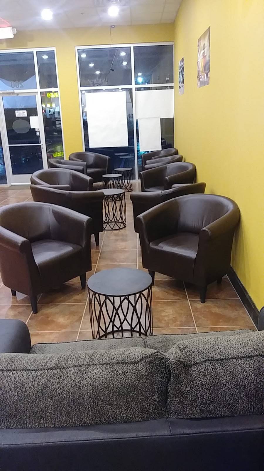 Jasmine Boba | cafe | 406 E Princeton Dr #200, Princeton, TX 75407, USA | 9727349002 OR +1 972-734-9002