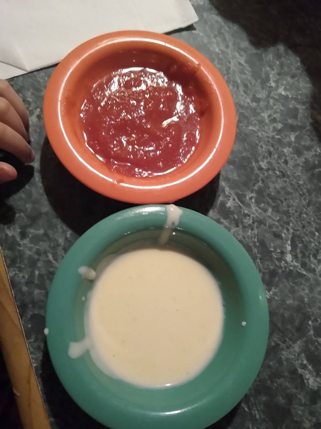 Yucatan Restaurant | restaurant | 1324 Broad St, Sumter, SC 29150, USA | 8039051955 OR +1 803-905-1955