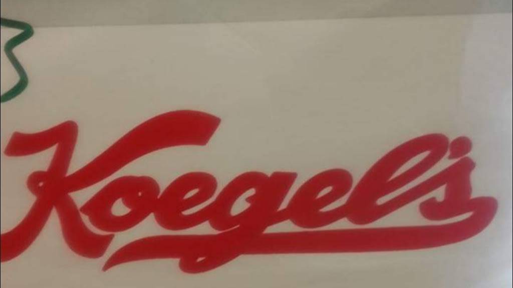 Joes Coney Island | restaurant | 3900 W Houghton Lake Dr, Houghton Lake, MI 48629, USA | 9893665568 OR +1 989-366-5568