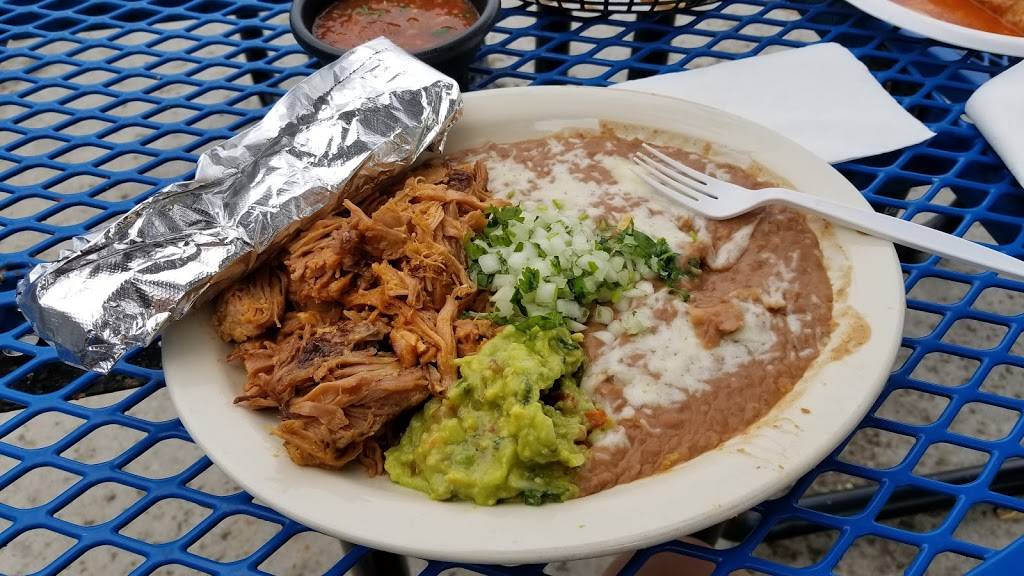 Fiesta Grill & Catering | restaurant | 418 17th St, Huntington Beach, CA 92648, USA | 7149697689 OR +1 714-969-7689