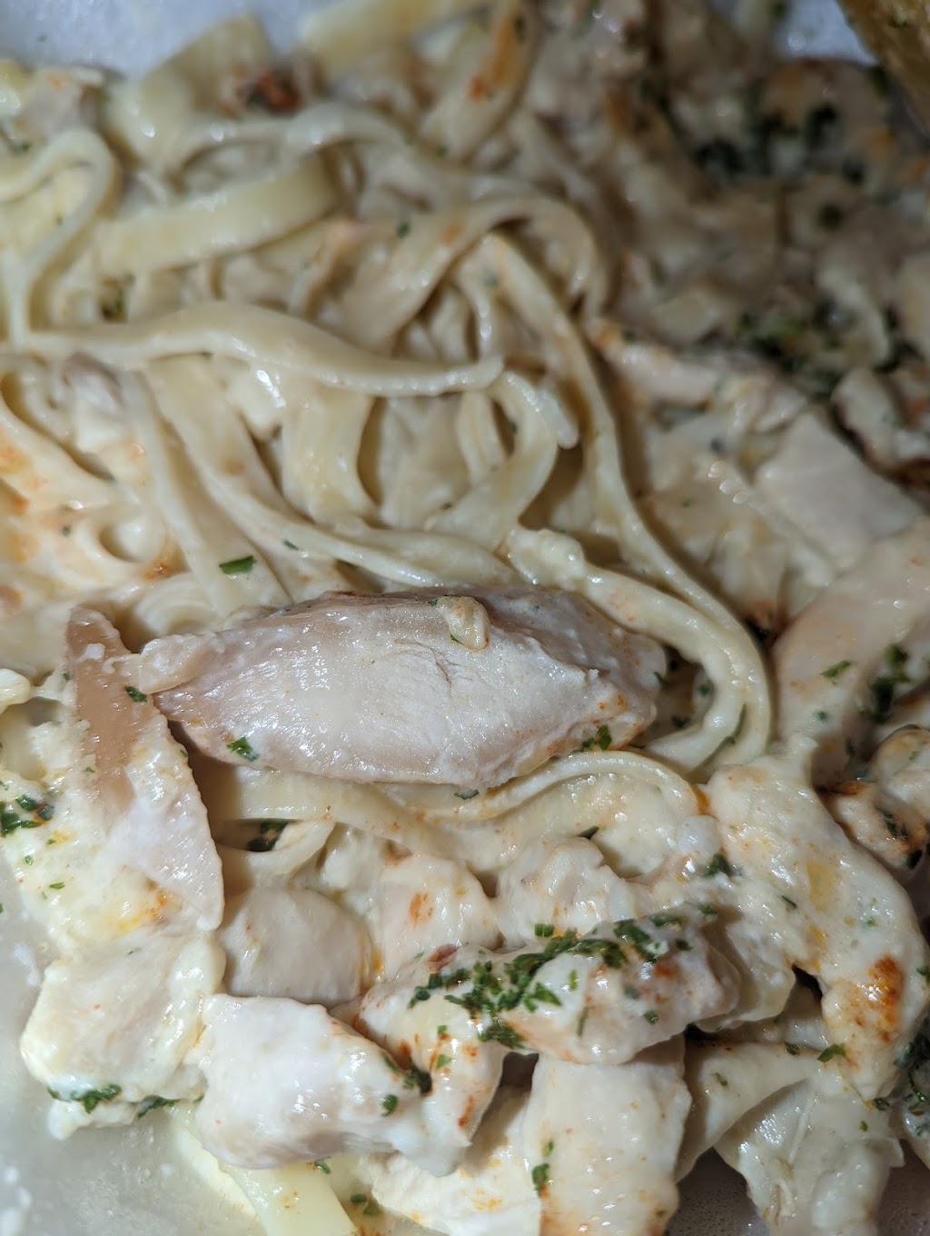 Montes Steak & Seafood | restaurant | 1139 Old Fannin Rd M, Brandon, MS 39047, USA | 6018296545 OR +1 601-829-6545