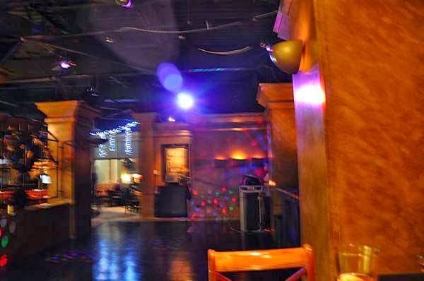 Diamonds Billiard Club | night club | 910 E Birch St #300, Brea, CA 92821, USA | 7142551800 OR +1 714-255-1800