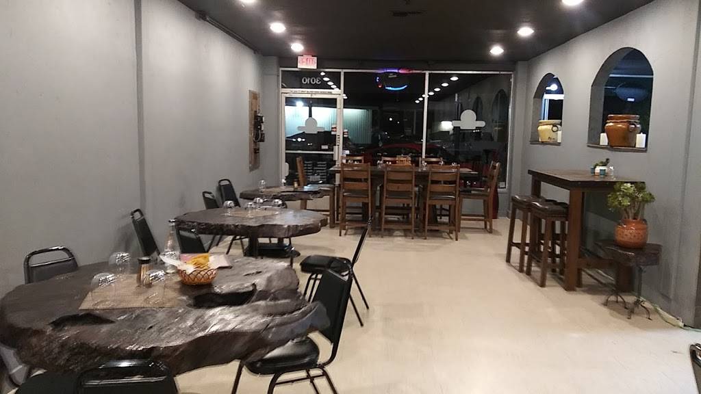 Cocina Azteca | restaurant | 3006 4th St, Ceres, CA 95307, USA | 2095668332 OR +1 209-566-8332