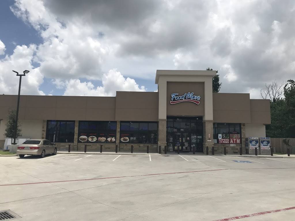 Tacos El Chilango Show | restaurant | 524 Pasadena Blvd, Pasadena, TX 77506, USA | 7134444292 OR +1 713-444-4292