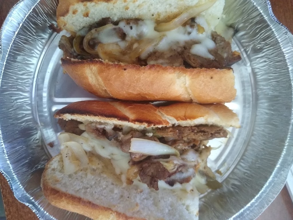 Ricos Pizzeria | restaurant | 5408 26th St W, Bradenton, FL 34207, USA | 9417777426 OR +1 941-777-7426